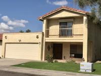 More Details about MLS # 5642577 : 3150 E MEADOWBROOK AVENUE