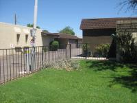 More Details about MLS # 5645033 : 3033 N 39TH STREET #10