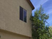 More Details about MLS # 5647002 : 520 E EVA STREET #1