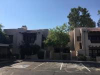 More Details about MLS # 5656192 : 7300 N DREAMY DRAW DRIVE #115
