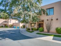 More Details about MLS # 5666777 : 5731 N 4TH PLACE