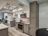 More Details about MLS # 5670120 : 5830 N 12TH PLACE #8