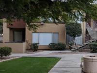 More Details about MLS # 5692885 : 6515 W MCDOWELL ROAD #1061