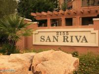 More Details about MLS # 5694306 : 2155 E LIBERTY LANE #386