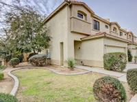 More Details about MLS # 5703988 : 1505 E SAHUARO DRIVE #3