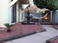 More Details about MLS # 5738358 : 7648 N DREAMY DRAW DRIVE #4
