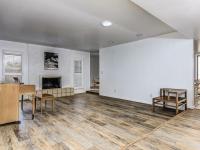 More Details about MLS # 5748472 : 1521 E ROYAL PALM ROAD