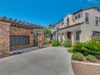More Details about MLS # 5795377 : 2030 E HEARTWOOD LANE