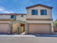 More Details about MLS # 5811523 : 3820 E MCDOWELL ROAD #104