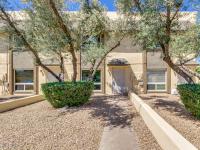 More Details about MLS # 5812209 : 3222 E HARVARD STREET #7