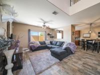 More Details about MLS # 5814655 : 3440 N 38TH STREET #105