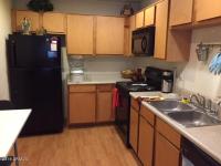 More Details about MLS # 5815609 : 234 E RUTH AVENUE #8