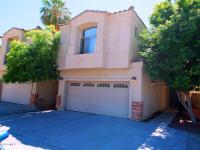 More Details about MLS # 5820050 : 4242 N 27TH STREET #2