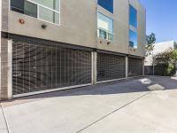 More Details about MLS # 5826039 : 537 E WILLETTA STREET #4