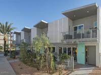 More Details about MLS # 5849264 : 4402 N 36TH STREET #133