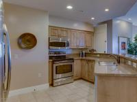 More Details about MLS # 5865619 : 8000 S ARIZONA GRAND PARKWAY #216/217
