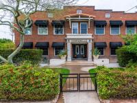 More Details about MLS # 5866566 : 304 W ROOSEVELT STREET #102