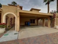 More Details about MLS # 5876147 : 5830 N 12TH PLACE #1