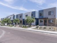 More Details about MLS # 5887921 : 2825 N 42ND STREET #7