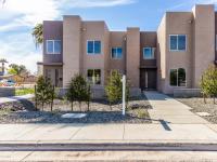 More Details about MLS # 5890176 : 1742 E CHEERY LYNN ROAD #3