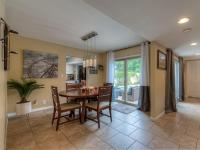 More Details about MLS # 5890977 : 1220 E ENCANTADA PLACE
