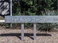 More Details about MLS # 5905672 : 4225 N 36TH STREET #18