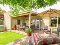 More Details about MLS # 5912504 : 4226 N 22ND STREET #21