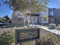More Details about MLS # 5937634 : 2825 N 42ND STREET #12