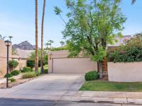 More Details about MLS # 5951707 : 3046 E CLAREMONT AVENUE