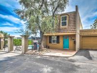 More Details about MLS # 5958146 : 1246 E MEDLOCK DRIVE