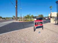 More Details about MLS # 6003082 : 2515 N 52ND STREET #107