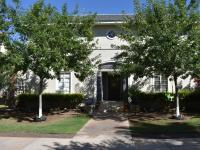 More Details about MLS # 6007134 : 841 N 2ND AVENUE #104