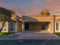 More Details about MLS # 6016447 : 3415 N 36TH STREET#17