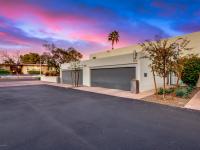 More Details about MLS # 6024284 : 3265 E CAMELBACK ROAD