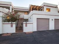 More Details about MLS # 6045810 : 1125 W PASADENA AVENUE #5
