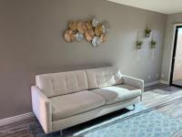 More Details about MLS # 6047078 : 4747 N 14TH STREET #I