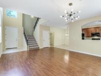 More Details about MLS # 6061828 : 4242 N 27TH STREET #4