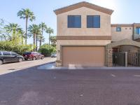 More Details about MLS # 6064343 : 3830 E MCDOWELL ROAD#108