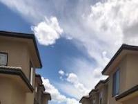 More Details about MLS # 6067795 : 5010 N 34TH STREET #3