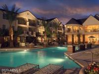 More Details about MLS # 6078513 : 909 E CAMELBACK ROAD #2017
