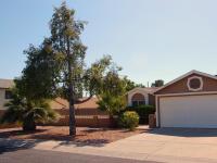 More Details about MLS # 6085902 : 10002 N 66TH AVENUE