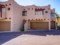 More Details about MLS # 6093403 : 130 W MARYLAND AVENUE #5