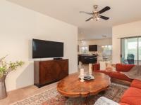 More Details about MLS # 6108803 : 10225 W CAMELBACK ROAD#33
