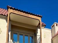 More Details about MLS # 6110329 : 3421 N 28TH STREET