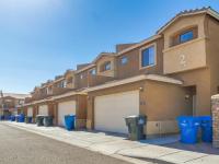 More Details about MLS # 6116816 : 17223 N CAVE CREEK ROAD#8