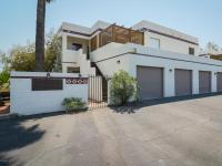 More Details about MLS # 6120393 : 1125 W PASADENA AVENUE #2