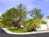 More Details about MLS # 6122458 : 4955 E INDIAN SCHOOL ROAD #11