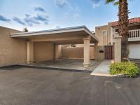 More Details about MLS # 6129730 : 5804 N 8TH PLACE
