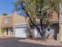 More Details about MLS # 6133982 : 1251 E MEDLOCK DRIVE