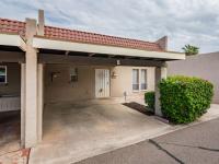 More Details about MLS # 6136850 : 3604 N 38TH STREET#8